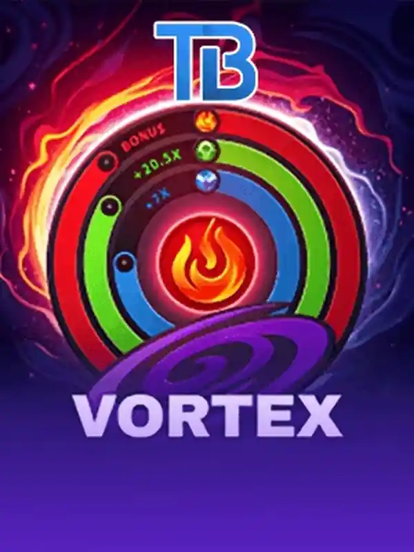 ঘূর্ণি অনলাইন ক্যাসিনো গেম 22bd